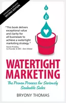 KNYGA Bryony Thomas Watertight Marketing
