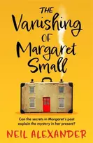 KNYGA Neil Alexander Vanishing of Margaret Small