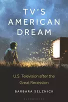 KNYGA Barbara Selznick TV’s American Dream