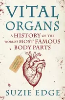 KNYGA Suzie Edge Vital Organs