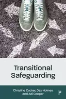 KNYGA Bookshop Transitional Safeguarding