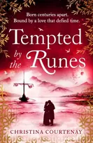 KNYGA Christina Courtenay Tempted by the Runes