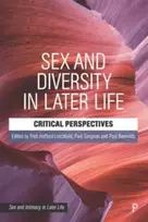 KNYGA Trish Hafford Letchfield Sex and Diversity in Later Life
