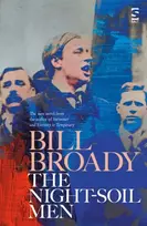 KNYGA Bill Broady Night-Soil Men