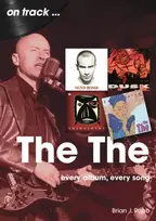 KNYGA Brian J Robb The On Track