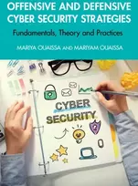 KNYGA Mariya Ouaissa Offensive and Defensive Cyber Security Strategies