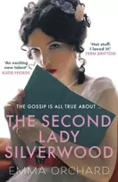 KNYGA Emma Orchard The Second Lady Silverwood