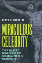 KNYGA Bookshop Miraculous Celebrity