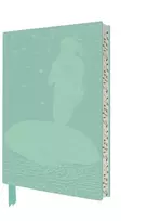 KNYGA Flame Tree Studio Sandro Botticelli: The Birth of Venus Artisan Art Notebook (Flame Tree Journals)