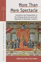 KNYGA Klaas Van Gelder More than Mere Spectacle