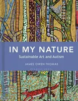 KNYGA James Owen Thomas In My Nature