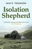KNYGA Iain R Thomson Isolation Shepherd