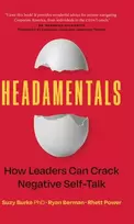 KNYGA Ryan Berman Headamentals
