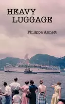 KNYGA Philippa Annett Heavy Luggage