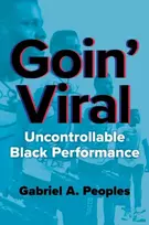 KNYGA Gabriel A Peoples Goin' Viral