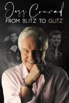 KNYGA Jess Conrad From Blitz to Glitz