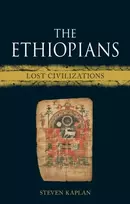 KNYGA Steven Kaplan Ethiopians