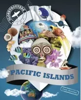 KNYGA Jane Hinchey Pacific Islands
