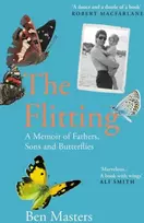 KNYGA Ben Masters Flitting