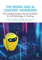 KNYGA Bookshop Digital and AI Coaches' Handbook