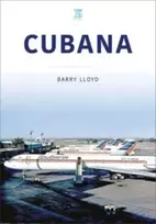 KNYGA Barry Lloyd Cubana