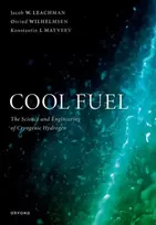 KNYGA Jacob W Leachman Cool Fuel