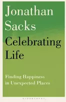 KNYGA Jonathan Sacks Celebrating Life