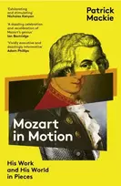 KNYGA Patrick Mackie Mozart in Motion