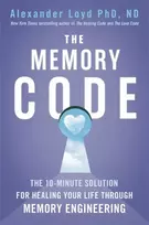 KNYGA Alex Loyd Memory Code