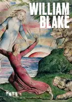 KNYGA Bookshop Artists Series: William Blake