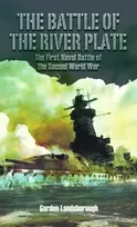 KNYGA Gordon Landsborough Battle of the River Plate