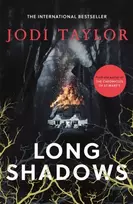 KNYGA Jodi Taylor Long Shadows