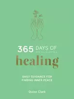 KNYGA Bookshop 365 Days of