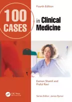 KNYGA Eamon Shamil 100 Cases in Clinical Medicine