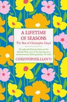 KNYGA Christopher Lloyd Lifetime of Seasons