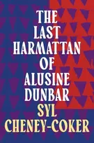 KNYGA Syl Cheney Coker The Last Harmattan of Alusine Dunbar