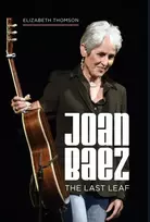 KNYGA Elizabeth Thomson Joan Baez