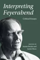 KNYGA Karim Bschir Interpreting Feyerabend