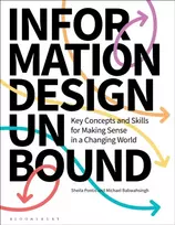 KNYGA Sheila Pontis Information Design Unbound