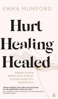 KNYGA Emma Mumford Hurt, , Healed