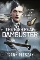 KNYGA Frank Pleszak High Peak Dambuster
