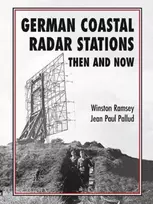 KNYGA Winston G Ramsey German Coastal Radar Stations Then and Now