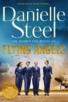 KNYGA Danielle Steel Flying Angels