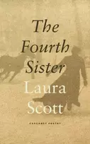 KNYGA SCOTT Fourth Sister