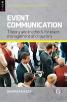 KNYGA Barbara Mazza Event Communication