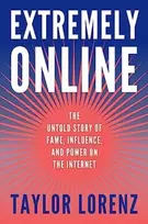 KNYGA Taylor Lorenz Extremely Online