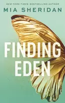 KNYGA Mia Sheridan Finding Eden