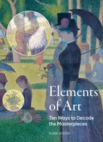 KNYGA Susie Hodge Elements of Art