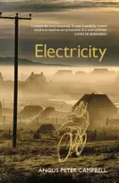 KNYGA Angus Peter Campbell Electricity