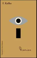 KNYGA Diaries of Franz Kafka